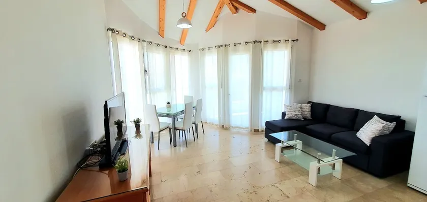 Red Sea Resort 1 - Image 1