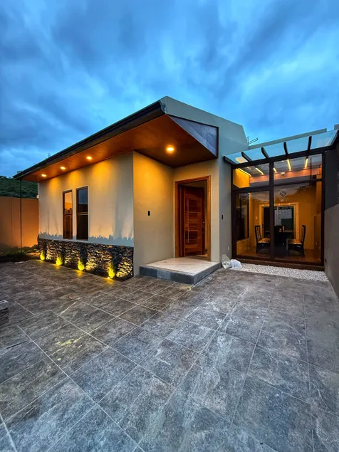 Luxury and Comfort in Catamayo - Image 1