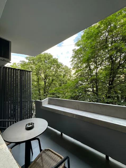 StudioUrbane Apartments - Image 1