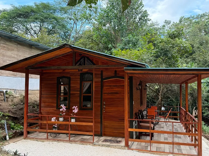Colonial Guanacaste Villas - Image 1