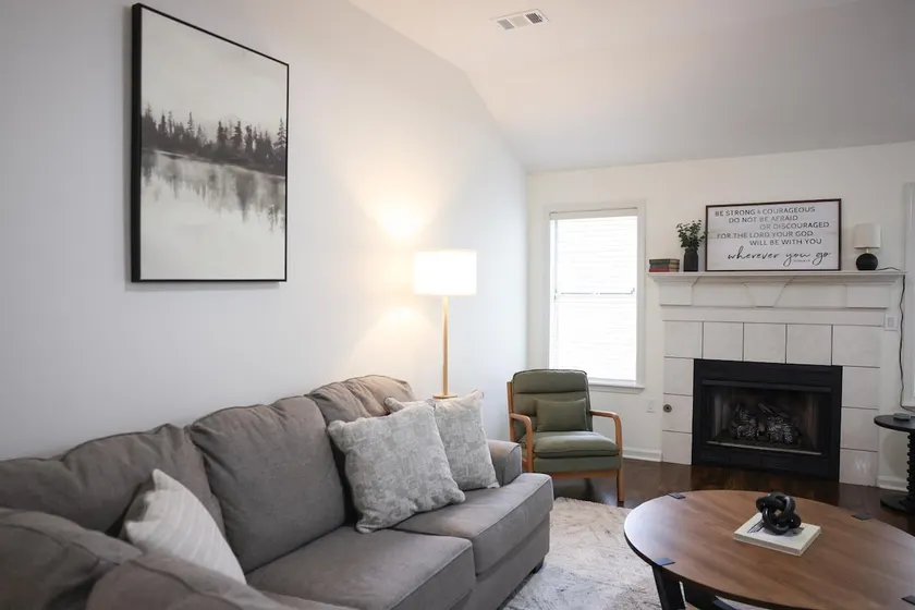 The Southside Cottage - Image 1