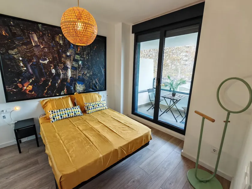 Maritime Home - Image 1