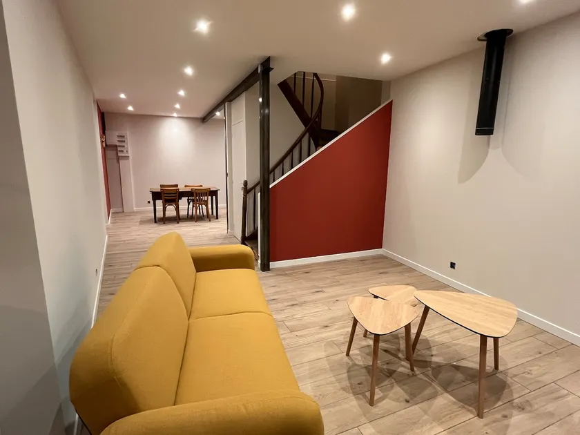 PAUL's house - Image 1