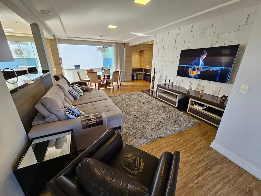 Downtown Penthouse, Close to Everything (301) - Image 1