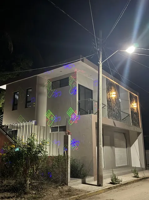 Grandpa's house - Image 1