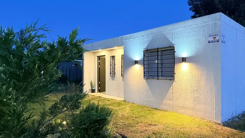 Casitas Atlántida - Image 1
