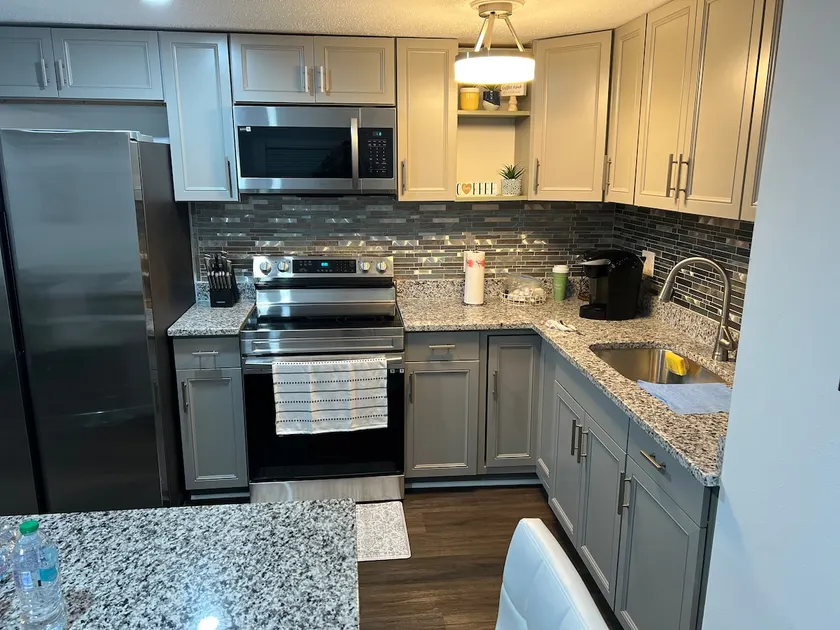 Home sweet home in Ocala - Image 1