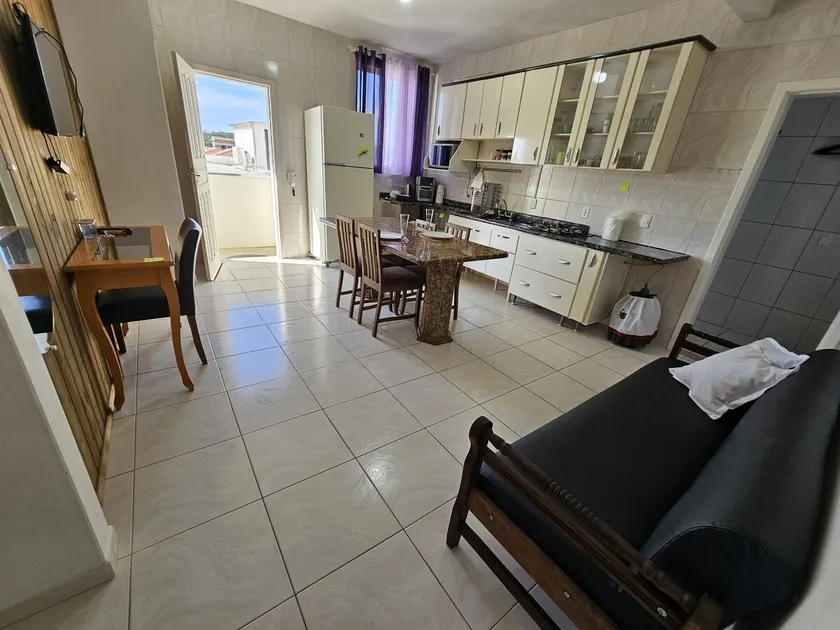 Apartment in Laguna - Image 1