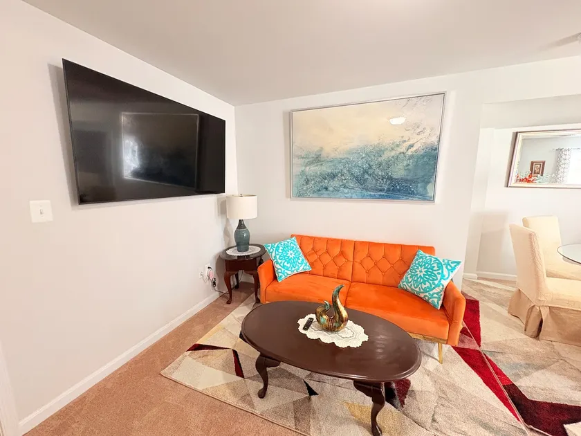 Guest Suite in Taneytown, MD - Image 1