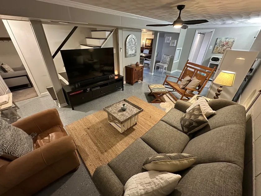Cozy Apartment - Image 1