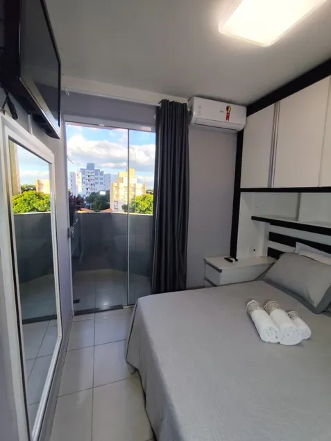 2-bedroom apartment near UEM. zone 07. - Image 1