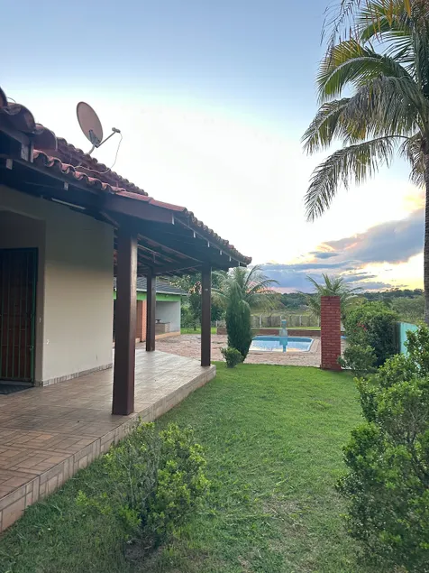 Chácara Jumalu - Image 1