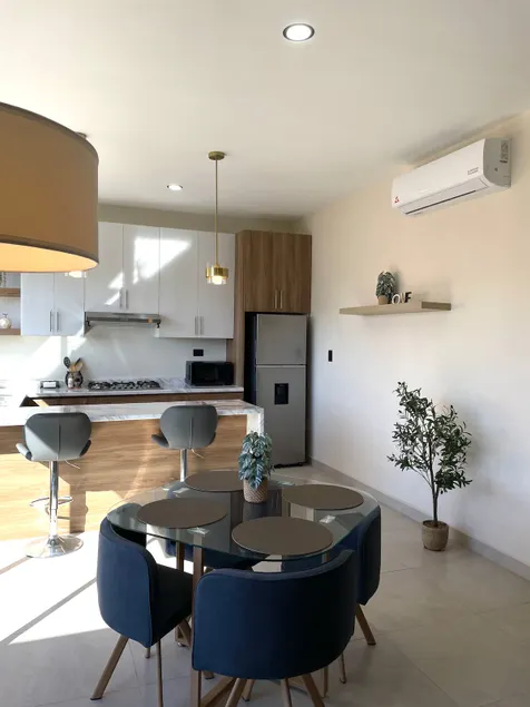 “Luna” Apartment - Image 1