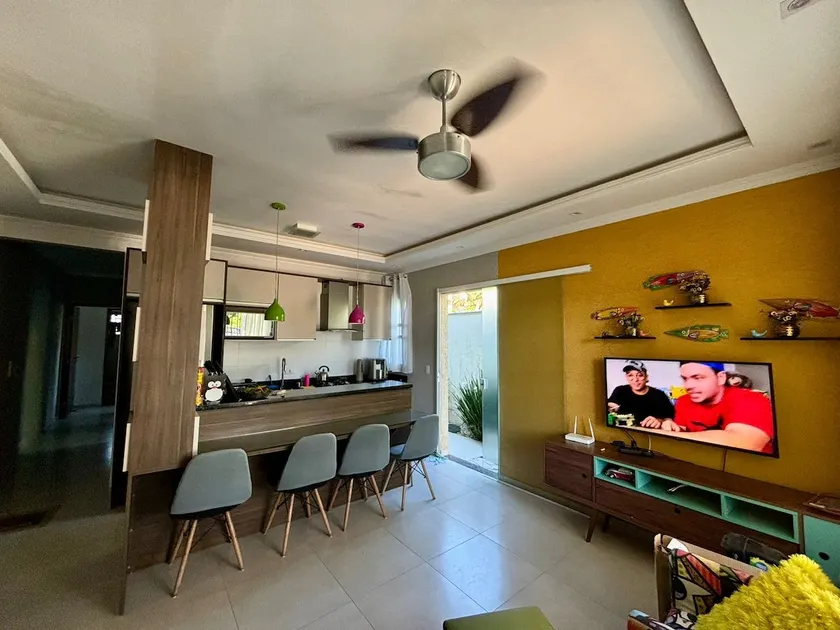 Casa Praia Itapoa - Image 1