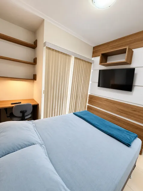 Super cozy apartment - Downtown - Image 1