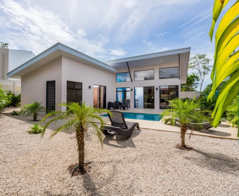 Casa Marina Guanacaste - Image 1