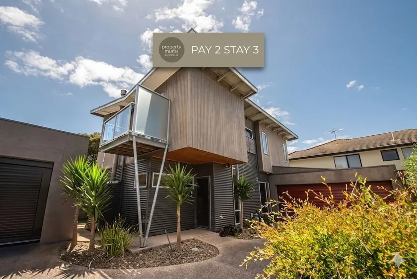 Summer Lane by Property Mums - Image 1