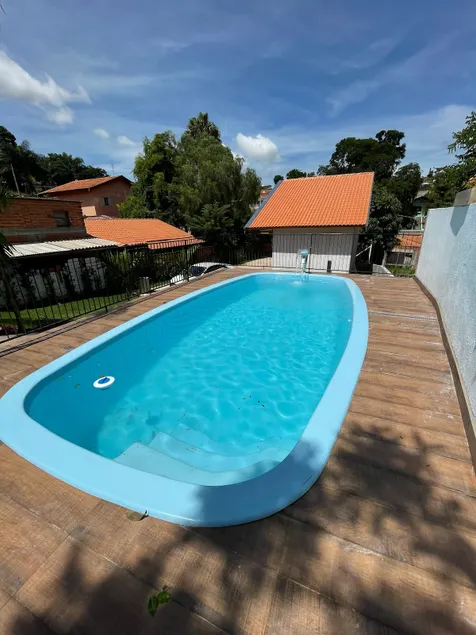 Apt 06 with 2 bedrooms near the Balneário - Image 1