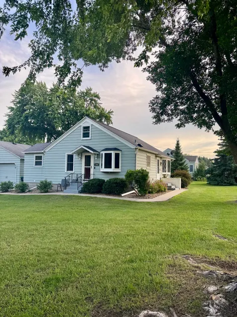 Five Corners Cottage | Sleeps 6 - Image 1