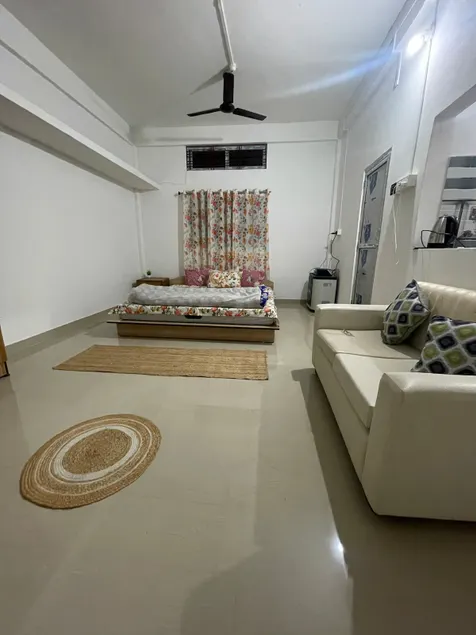 Gabhoru Sang Kaziranga (GSHomes) - Image 1