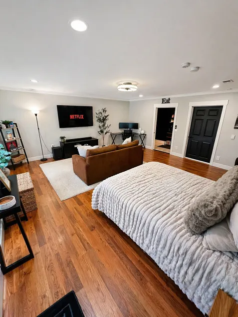 Cozy, Guest Suite near SeaTac Airport - Image 1