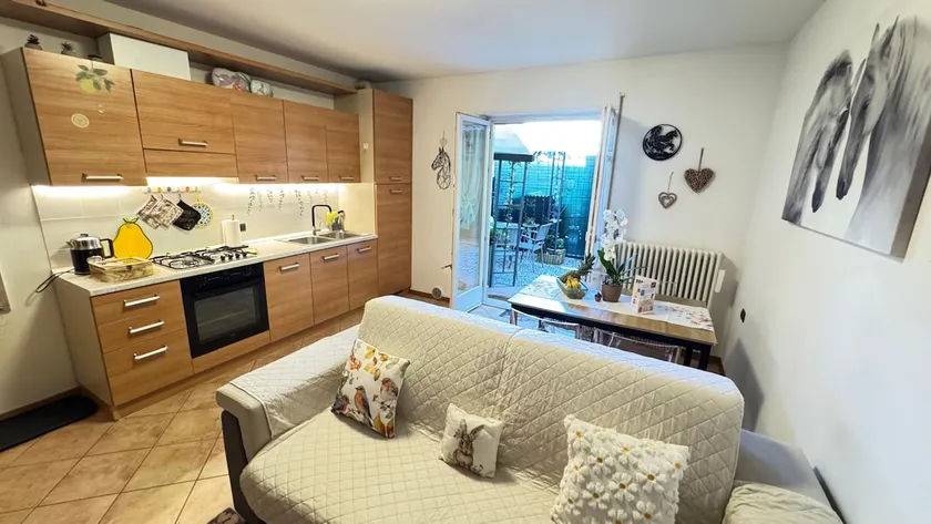 Romy House - Image 1