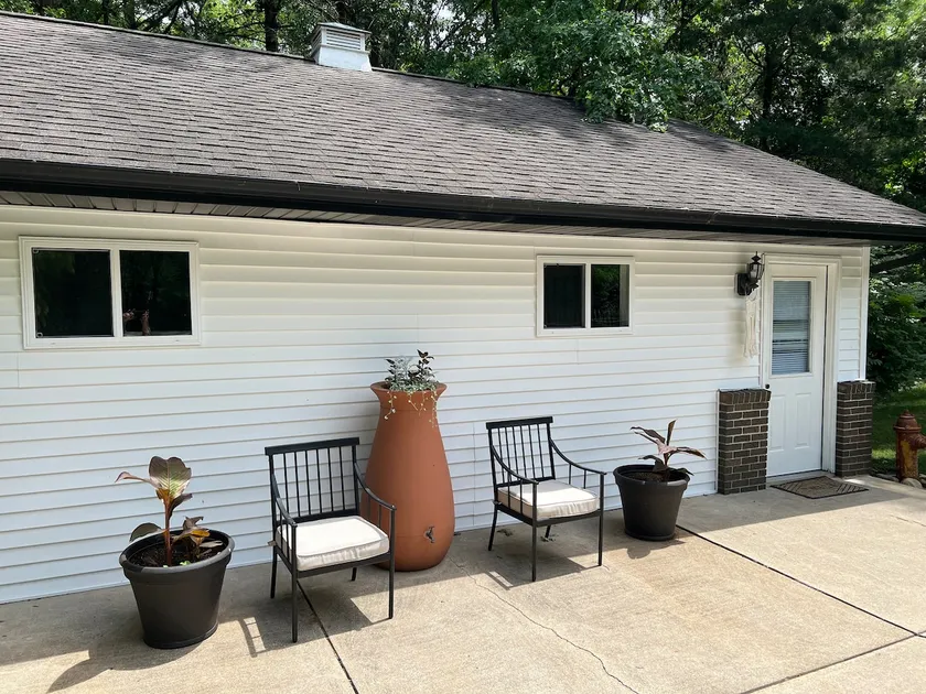Secluded Solar Amish Farm-Breakfast upon request! - Image 1