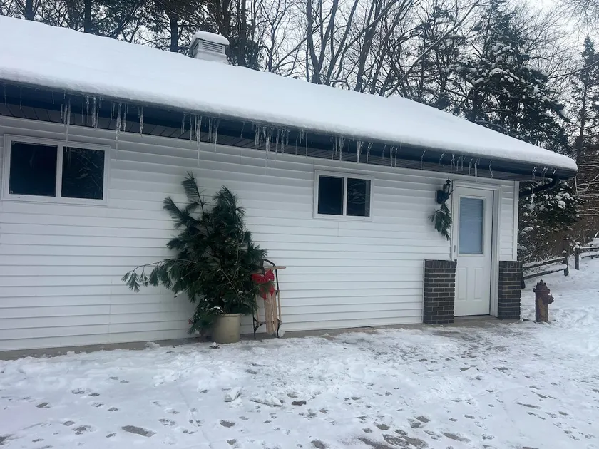 Secluded Solar Amish Farm-Breakfast upon request! - Image 1