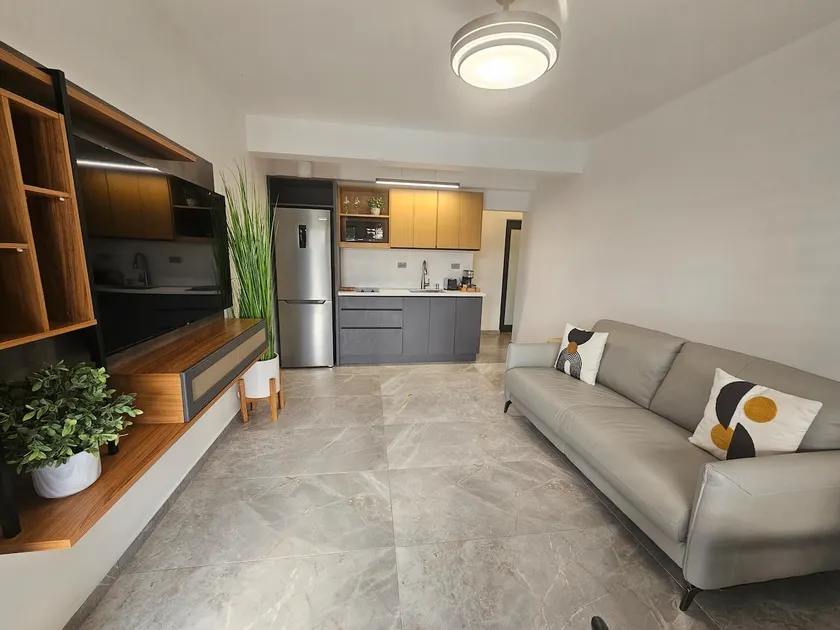 Suite by Pardos 2 Near Airport & CrashBoat Beach - Image 1