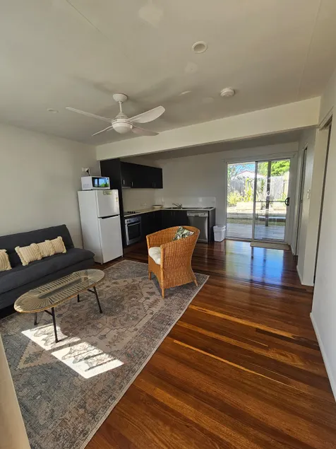 Iluka Getaway - Image 1