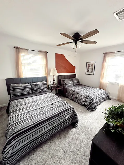 Cozy Cottage-Entire Home - Image 1