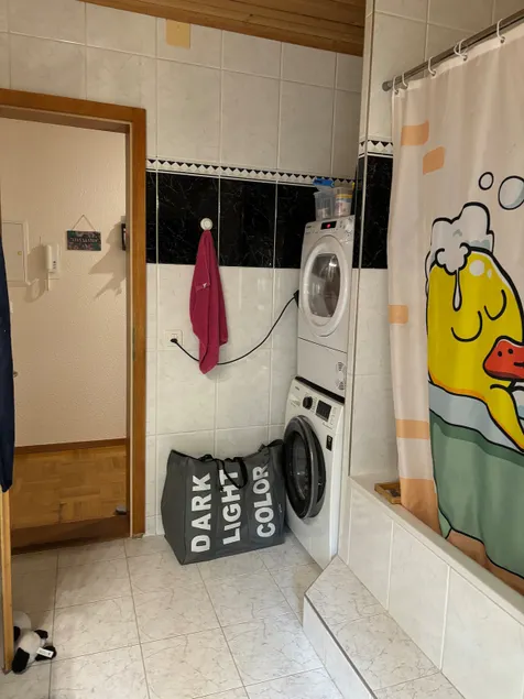 vibes home - Image 1