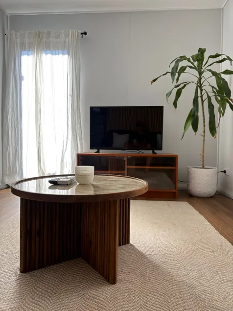 Bedrock Bungalow - Image 1