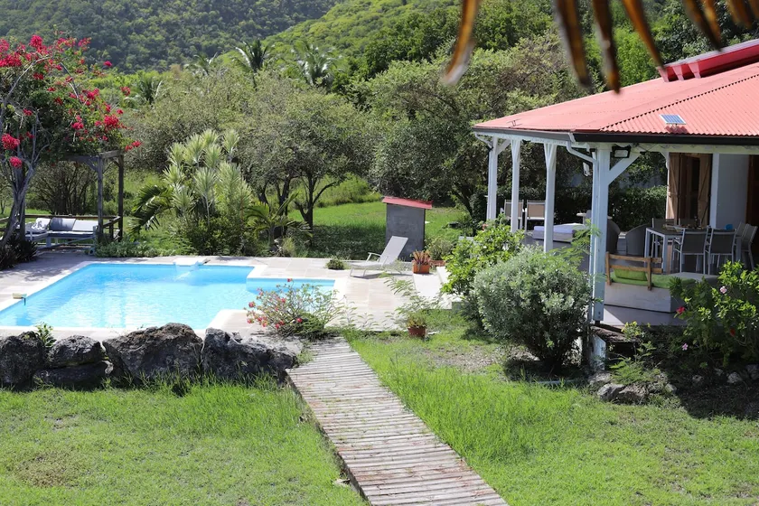 Villa Maria'Landa - Image 1