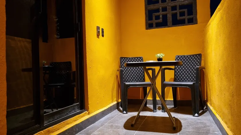 ”Laguna III Apartment with an Excellent Location” - Image 1