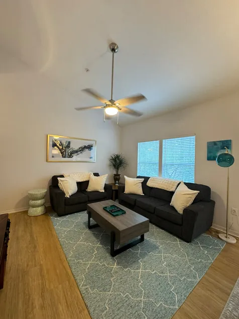 Condo in Haile Village Center - Image 1