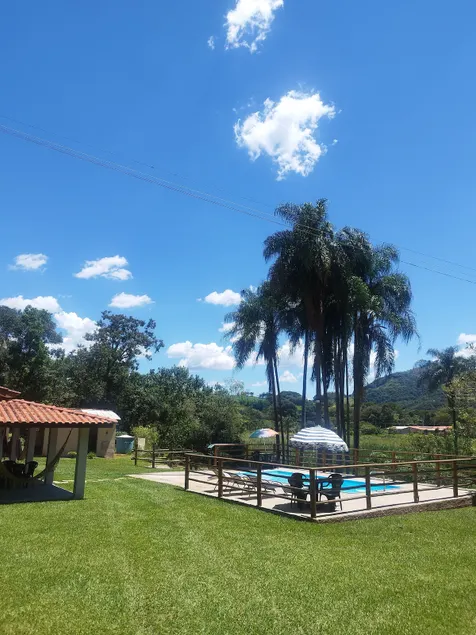 Chácara Santa Teresa - Image 1