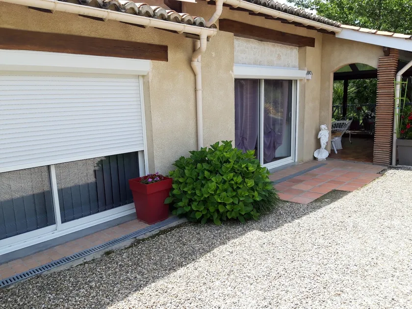 Le Madaillan - Image 1