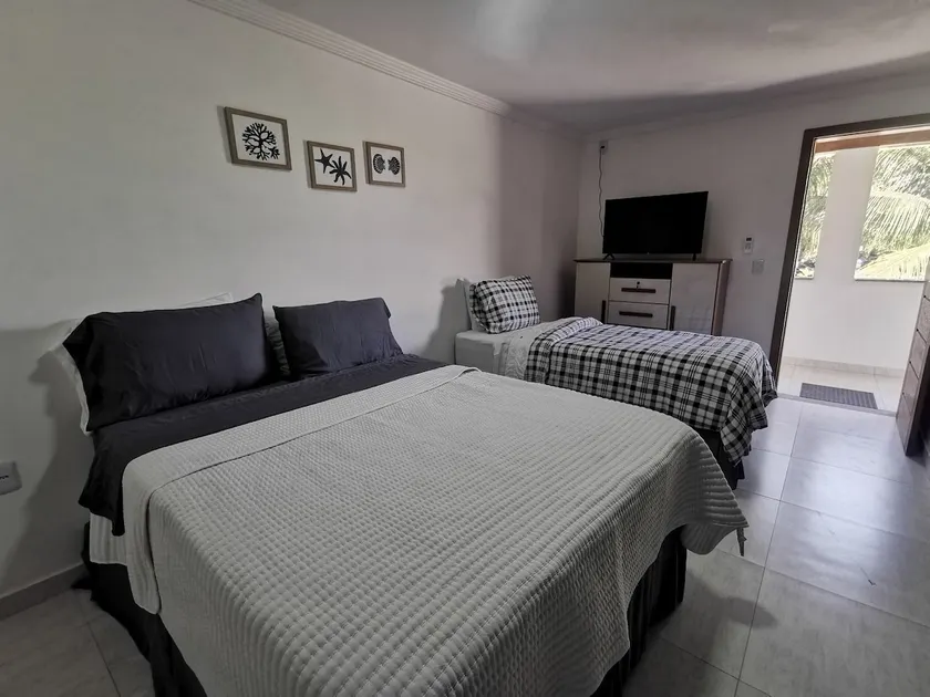 Vila pontes - Image 1