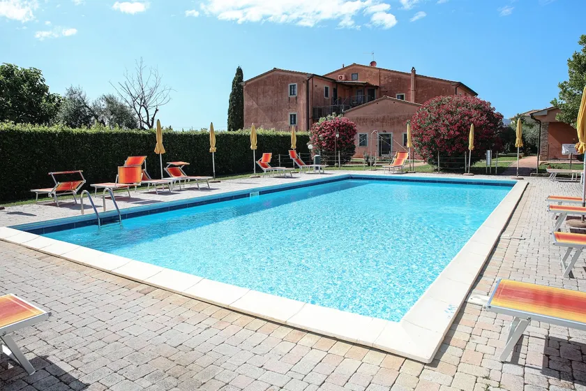 Casalpiano - Image 1