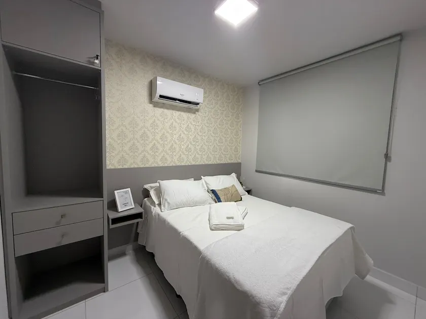 303 | Cozy & pleasant - Image 1