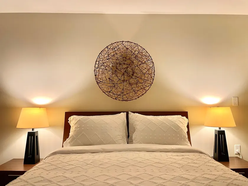 Welcome to the Oak & Fern - Studio - Image 1