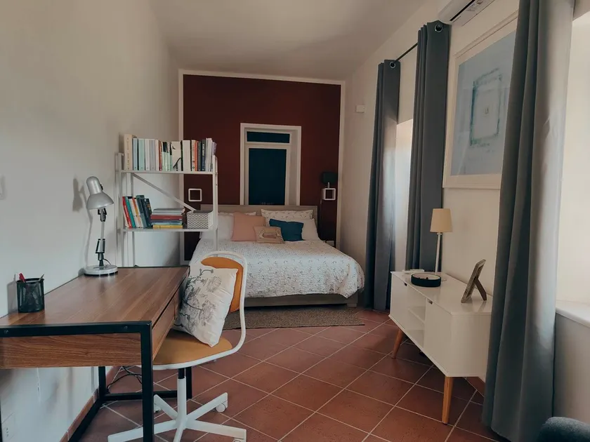 Casa di Olga e Teodolinda - Image 1