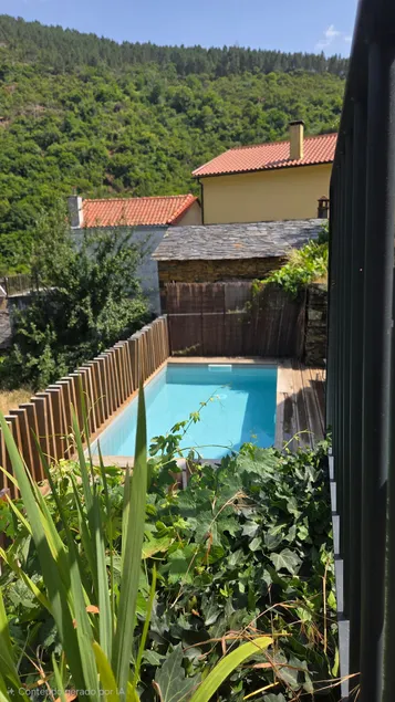 Varanda do Brejo - Image 1