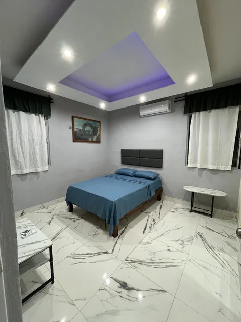 Casa Aurora - Image 1