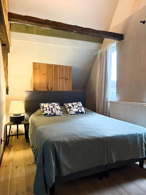 L3 - Cozy apartment for 6p - Image 1