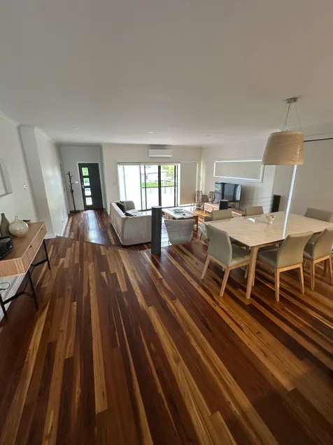 Home in St Georges Basin - Image 1