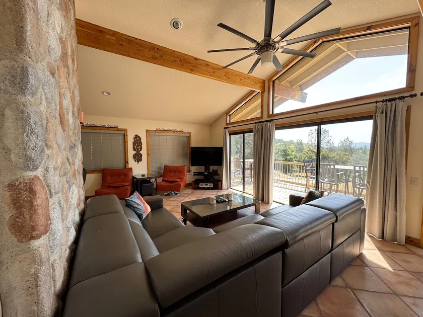 The Getaway- Relax you are at Naci! - Image 1