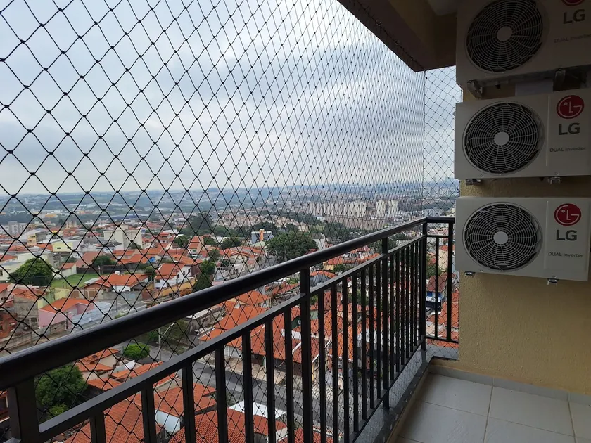 Apartment with en-suite, elevator, air-conditioning - Image 1