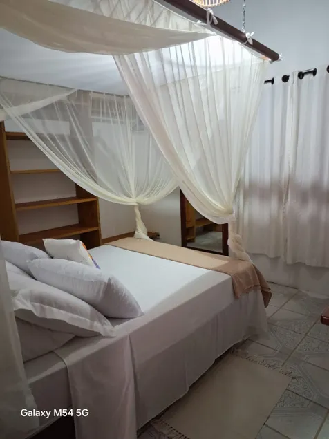 Casa Heitor - Image 1